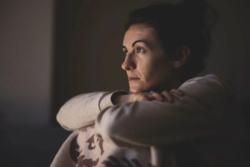 When Winning Feels Wrong: The Hidden Mental Health Toll of Hitting a Jackpot