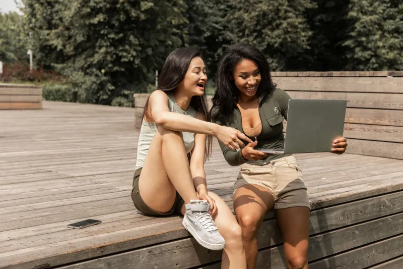 Money, Mates, and Jackpots: How to Set Financial Ground Rules in Your Gaming Group Without Losing Your Friends