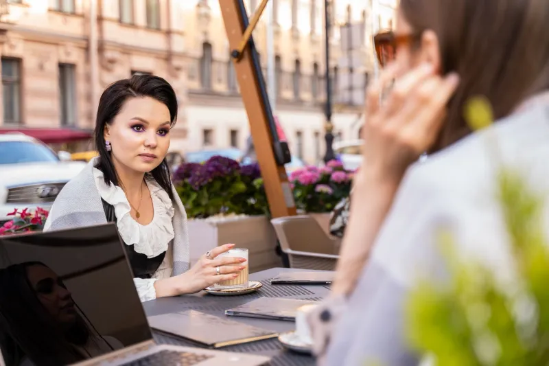 When Your Jackpot Becomes Their Problem: Navigating Friendship After a Big Win