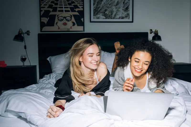 Squad Goals: How Women's Gaming Collectives Are Turning Ordinary Aussies Into Jackpot Contenders